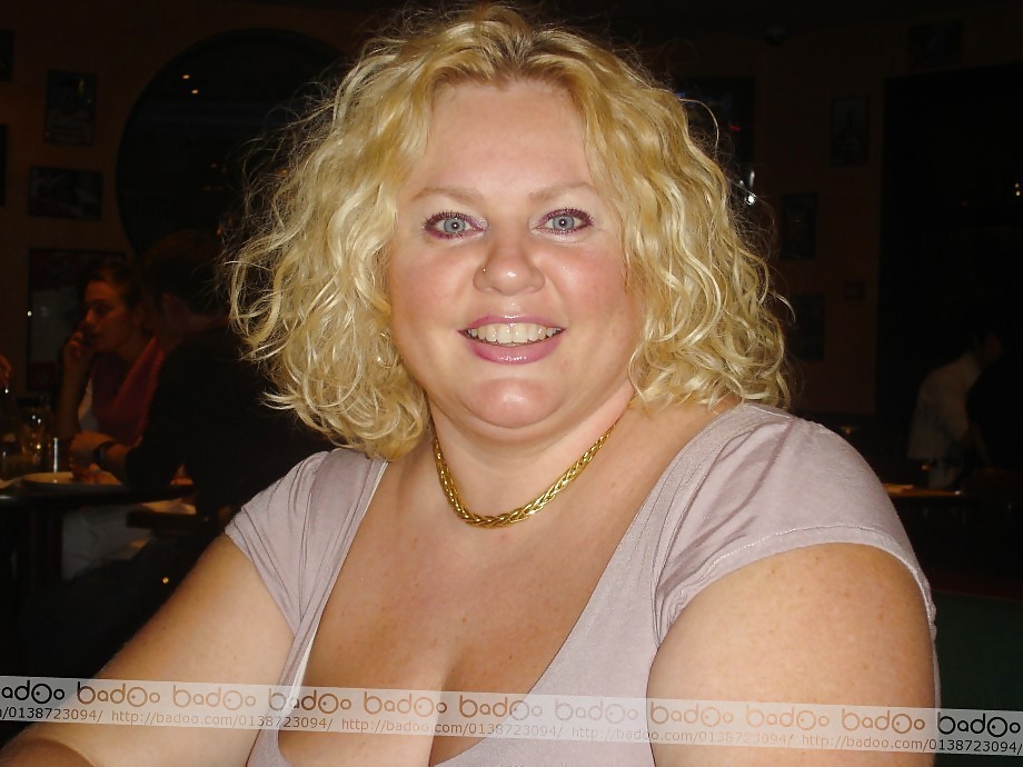 galerie de pornographie