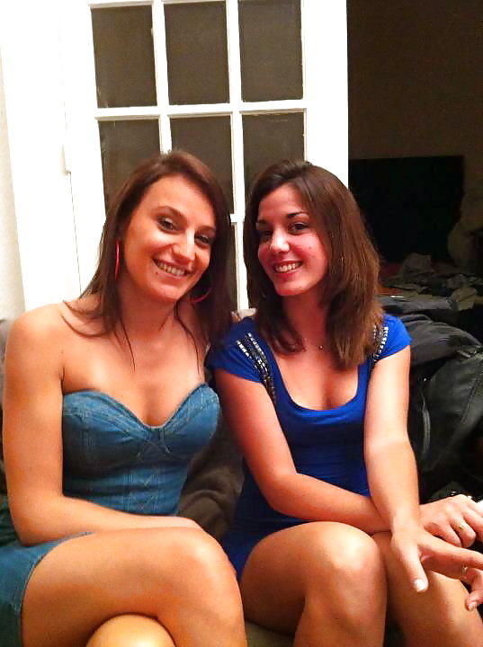 annonce rencontres occasionnel etudiantes