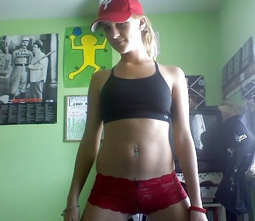 annonce trans gratuit plan cul besancon