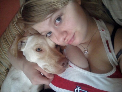 fille annoeullin numero gratuit plan cul