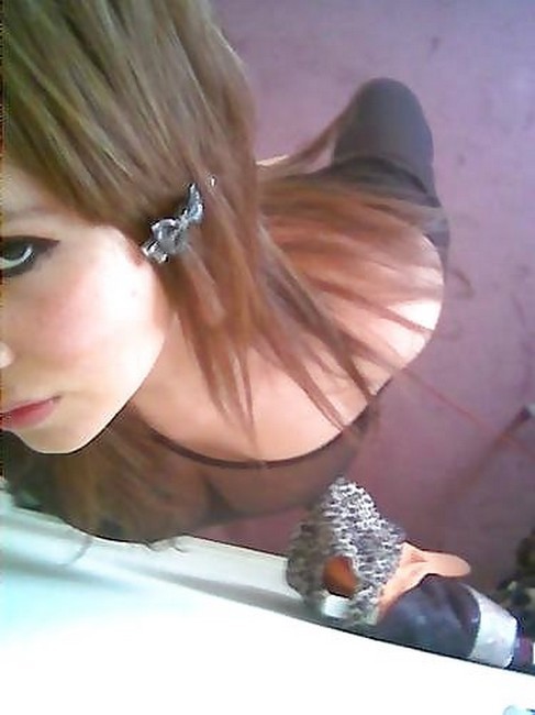 plan cul strasbourg gratuit