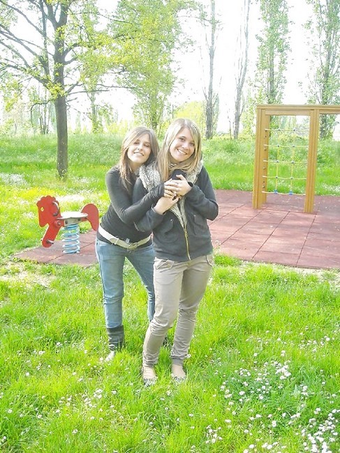 rencontre sexy gratuit