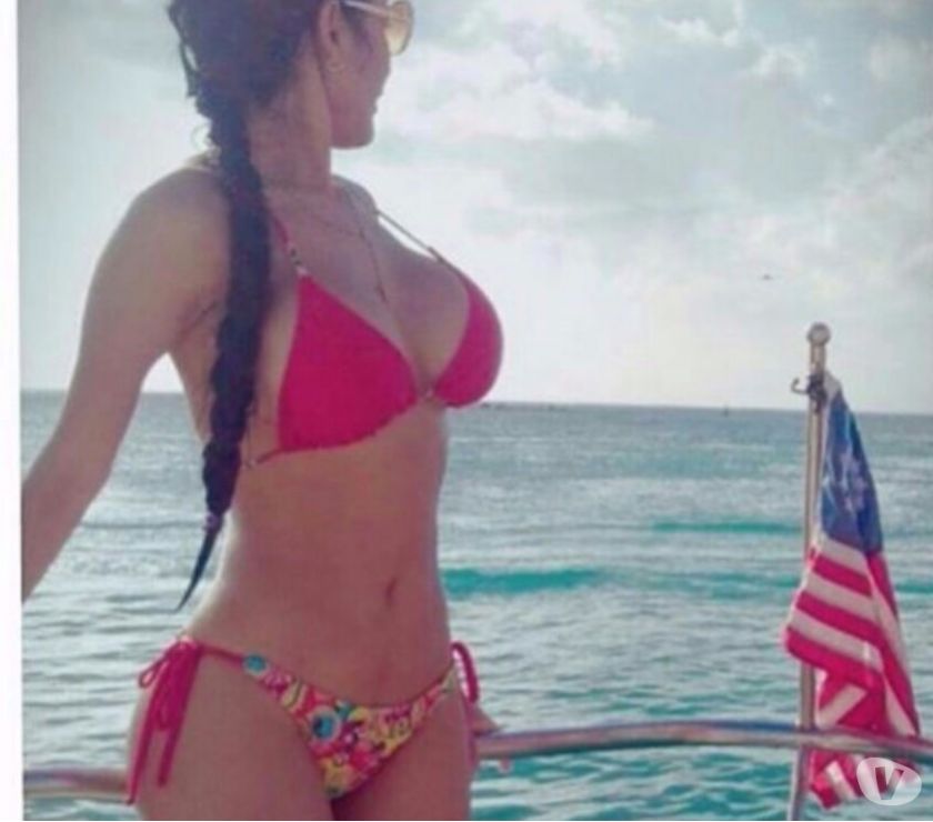 rencontre sexe facile