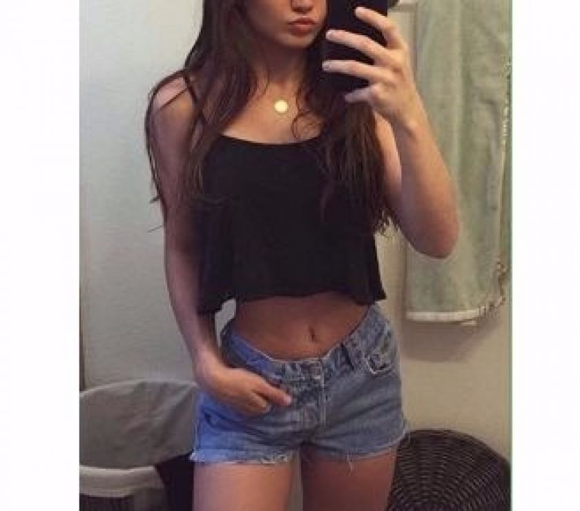 femme rencontre coquine